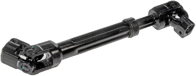 2007-2014 Lincoln Navigator Steering Shaft - Lower (Dorman)