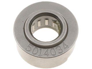 1973-1995 Mercury Cougar Clutch Pilot Bearing (Dorman)