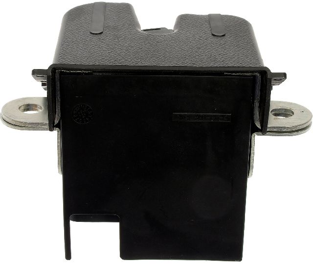 2010-2014 Volkswagen Golf Liftgate Lock Actuator (Dorman)