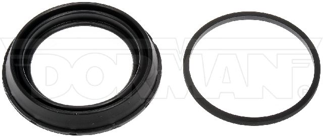 2013-2015 Cadillac ATS Disc Brake Caliper Repair Kit - Front (Dorman)