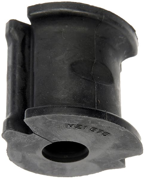 2008 Mazda Tribute Suspension Stabilizer Bar Bushing - Front (Dorman)