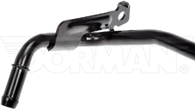 1999-2004 Ford Mustang HVAC Heater Hose Assembly (Dorman)