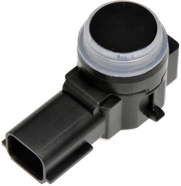 2018-2019 Chevrolet Equinox Parking Aid Sensor - Front or Rear (Dorman)