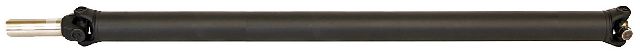 1997-1999 Dodge Dakota Drive Shaft - Rear (Dorman)