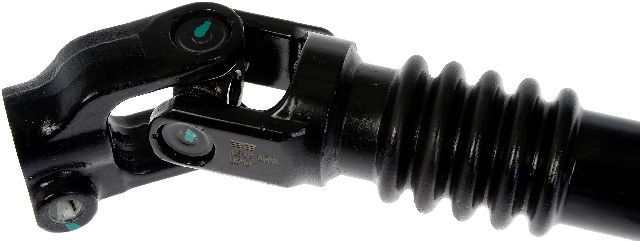 2015-2019 GMC Sierra 2500 HD Steering Shaft - Lower Intermediate (Dorman)