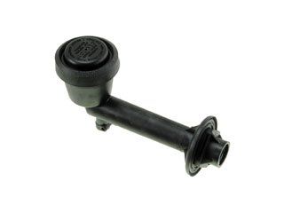 1996-2002 GMC C3500HD Clutch Master Cylinder (Dorman)