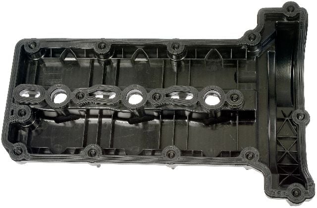 2019 Ram 1500 Classic Engine Valve Cover - Right (Dorman)