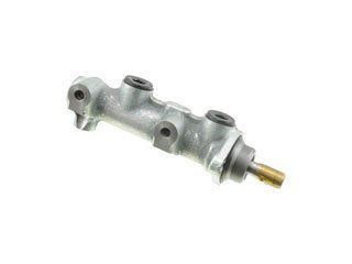 1977-1983 BMW 320i Brake Master Cylinder (Dorman)