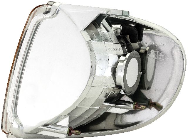 1998-2001 Mercury Mountaineer Parking Light Assembly - Right (Dorman)