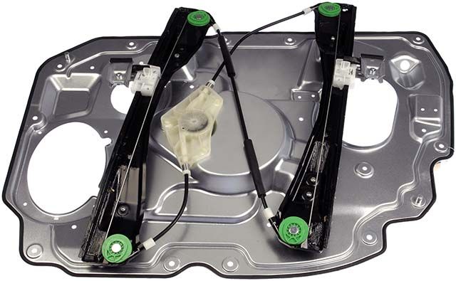 2005-2007 Ford Freestyle Window Regulator - Front Left (Dorman)