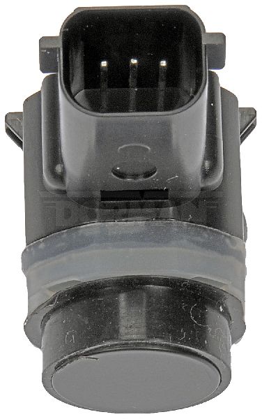 2009-2014 Lincoln Navigator Parking Aid Sensor - Rear (Dorman)