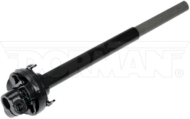1995-1997 Chevrolet S10 Steering Shaft - Lower Intermediate (Dorman)