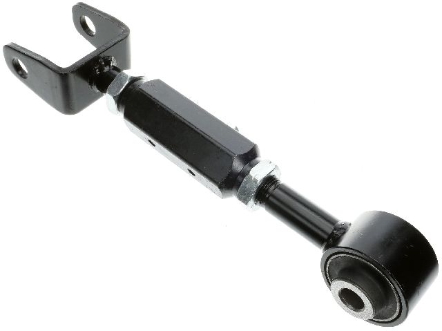 2003-2011 Honda Element Alignment Camber Lateral Link - Rear Upper (Dorman)