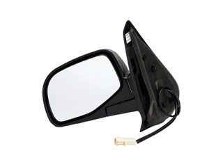 2001-2005 Ford Explorer Sport Trac Side/Door Mirror - Left (Dorman)