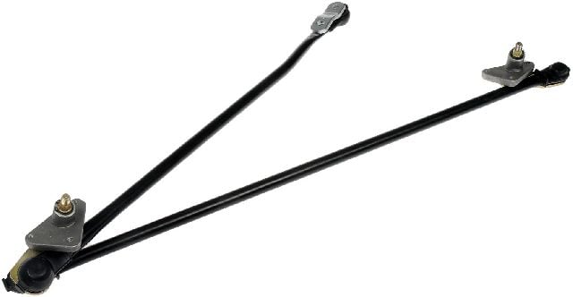 1989-1992 Toyota Pickup Wiper Linkage (Dorman)