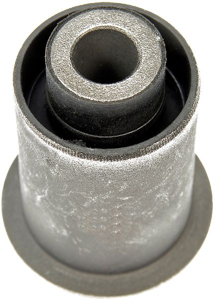 2004-2010 INFINITI QX56 Suspension Control Arm Bushing - Front Lower (Dorman)