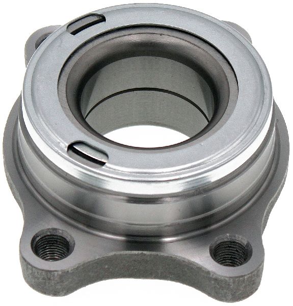 2004-2006 INFINITI G35 Wheel Bearing - Front (Dorman)