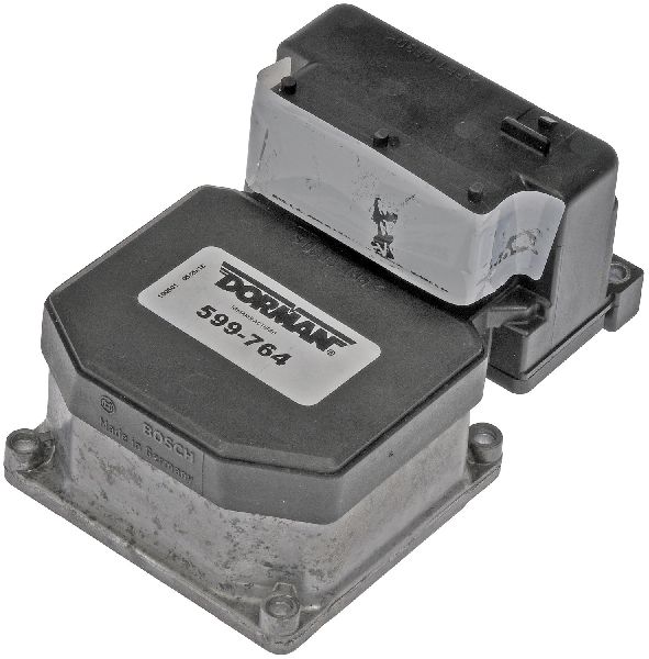 1998-2005 Volkswagen Passat ABS Control Module (Dorman)