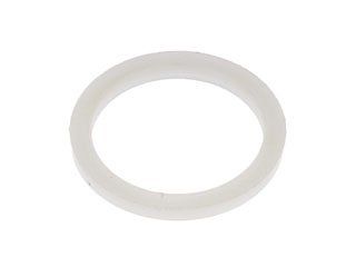 1955-1958 Chrysler 300 Engine Oil Drain Plug Gasket (Dorman)