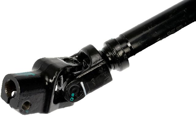 2016-2020 Nissan Rogue Steering Shaft - Lower (Dorman)