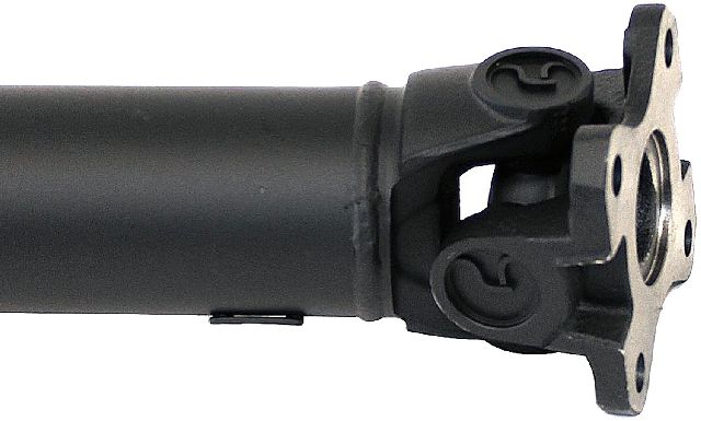 2004-2009 Dodge Durango Drive Shaft - Rear (Dorman)