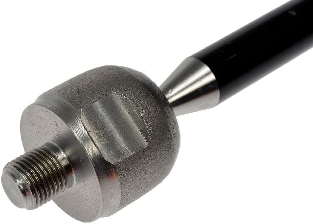 2016-2018 Kia Sorento Steering Tie Rod End - Front Inner (Dorman)