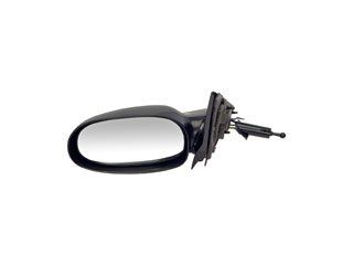 2001-2005 Saturn L300 Side/Door Mirror - Left (Dorman)