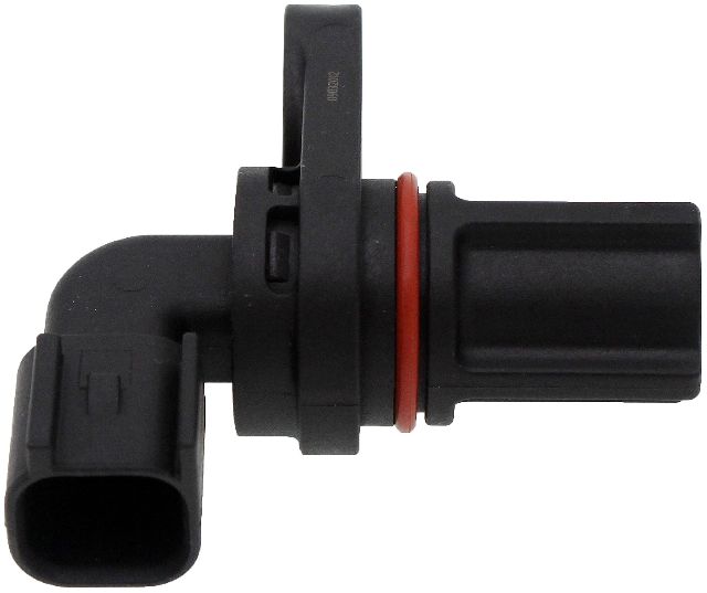 2004-2011 Ford F-150 ABS Wheel Speed Sensor - Rear Center (Dorman)