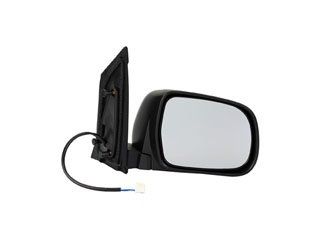 2004-2010 Toyota Sienna Side/Door Mirror - Right (Dorman)