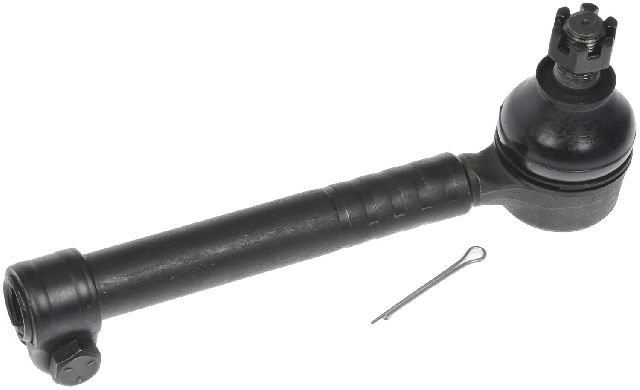 1986 Toyota Supra Steering Tie Rod End - Front Outer (Dorman)