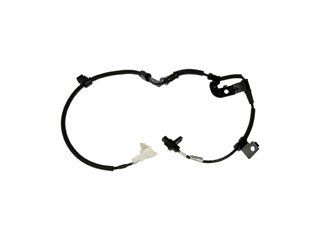 2006-2011 Hyundai Azera ABS Wheel Speed Sensor - Front Left (Dorman)