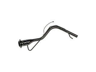 2001-2002 Dodge Stratus Fuel Tank Filler Neck (Dorman)