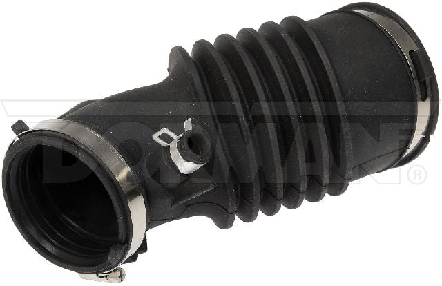 2008-2010 Honda Odyssey Engine Air Intake Hose - Air Cleaner To Engine (Dorman)