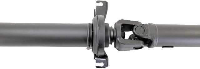 2000 Subaru Outback Drive Shaft - Rear (Dorman)