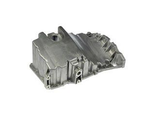 2005-2009 Audi A4 Engine Oil Pan (Dorman)