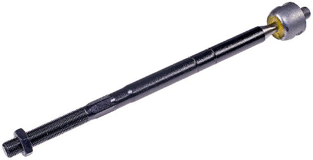 2001-2006 Mazda Tribute Steering Tie Rod End - Front Inner (Dorman)