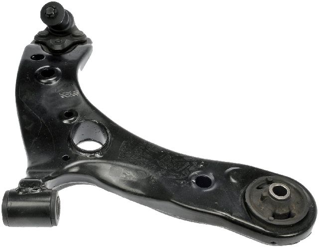 2010-2015 Toyota Prius Suspension Control Arm - Front Right Lower (Dorman)