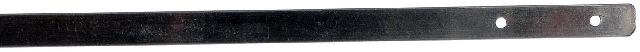 1997-2001 Honda CR-V Engine Oil Dipstick (Dorman)