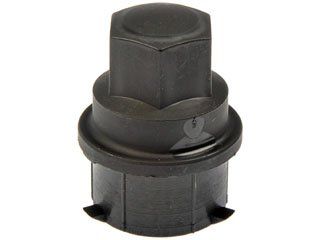 1995-1998 Chevrolet Lumina Wheel Fastener Cover (Dorman)