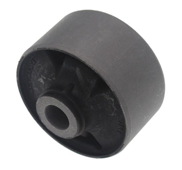 2012-2017 Hyundai Azera Suspension Control Arm Bushing - Front Lower Rearward (Dorman)
