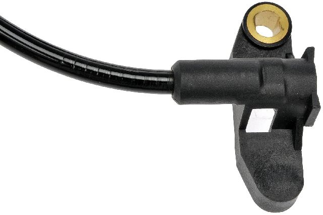 2001-2010 Chrysler PT Cruiser ABS Wheel Speed Sensor - Front Right (Dorman)