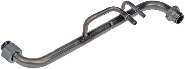 2004-2007 Ford Taurus Exhaust Gas Recirculation (EGR) Line (Dorman)