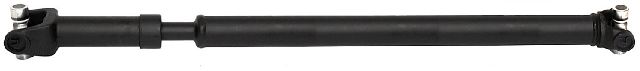 1988-1996 Ford F-250 Drive Shaft - Front (Dorman)