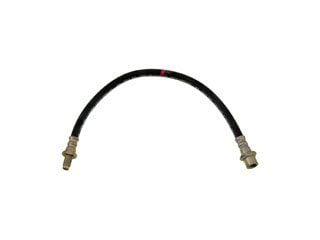 1996-1997 Lexus LX450 Brake Hydraulic Hose - Front Left Inner (Dorman)