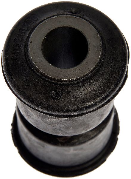 2010-2022 Mercedes-Benz Sprinter 3500 Leaf Spring Bushing - Rear Rearward or Rear Shackle (Dorman)