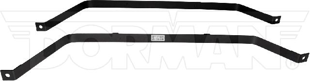 1996-2000 Toyota RAV4 Fuel Tank Strap (Dorman)
