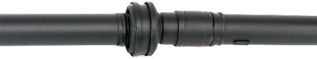 2003-2004 Nissan Murano Drive Shaft - Rear (Dorman)