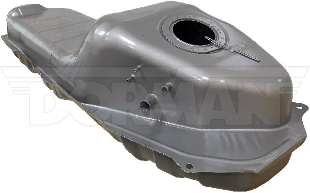 2001 Nissan Pathfinder Fuel Tank (Dorman)