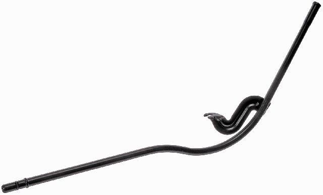 2005-2008 Chrysler 300 Engine Oil Dipstick Tube (Dorman)
