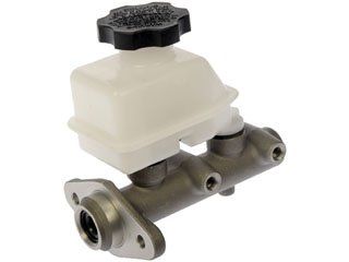2000-2005 Hyundai Accent Brake Master Cylinder (Dorman)